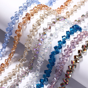6mm��߅�׷��Kˮ������diy�Ʒ������Ʒ����ɢ�鄓�����ִ�