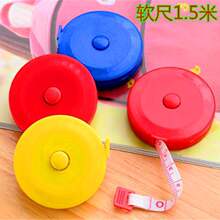 ��yʽܛ���R�����A����s����С�����p��̶��Ԅӻ��ղÿp�y����