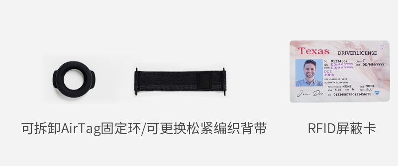 BL-1#~~详情页-2_06
