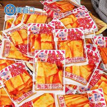 ���˿��˳Լt�ʹ�S�����SƬ�����S�l�W�t��ʳС���b�����ʳ���l