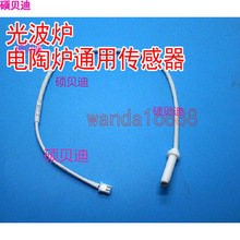 ��ՠt�Мؾ� �Ⲩ�t��� ������ ���������ՠt�ظ��� �؜�̽�^