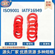 ���lʳƷ�����z�ܷ�ƽ�|Ȧ���ͷ�ˮ���z�ܷ�|���I�ܵ��y�T�|Ȧ