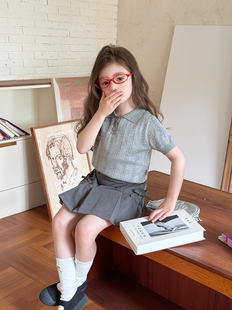 2025-03-06 111933.jpg