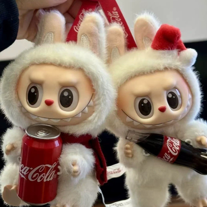 一键上货_20250601100117