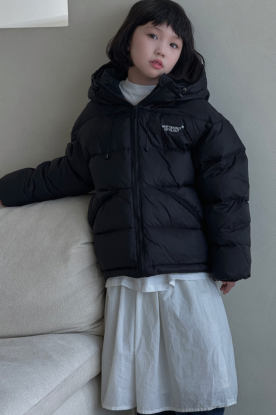 2024-08-30 182029.jpg