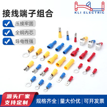 �Ӿ����ӮaƷ�M���䉺�Ӿ����ӽM�����b�����Ӊ������Ӽ��~����