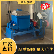 �S�ҹ������P������ϙC �ݗU�D���³�����ϙC 늼ӟ���ϙC