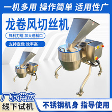 LнzC}òzCƬƬCͲP䓲ƬC