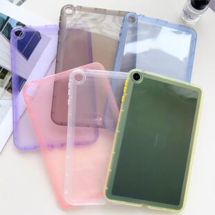 �m����A��Matepad se11 2024���o��͸����ˮ�׹��zȫ�����ҷ�ˤ