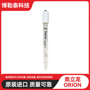 �W����Orion ����� pH 늘O ����ˮ BNC ���^ ؛̖: 9162BNWP