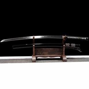 ��Ȫ�е����ֹ�呴�T10������ʽ̫��Ӱҕָ�]��Katana����δ�_��