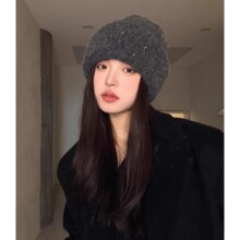 ����ë�ﶬë���Ѷ�ñ���^���ٴ����e��ñ��ůñ��Ůᘿ��W�t�o��