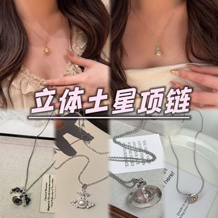 ���w�����������W���Ů�߼����p��С�����|�¿��ﶬ�L��ë���