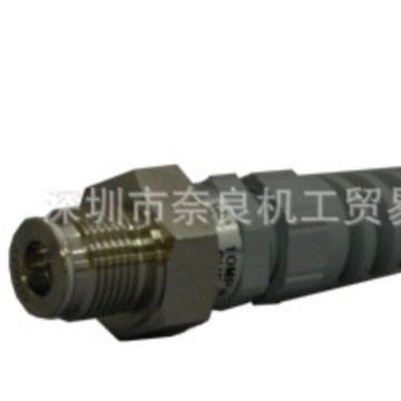 �ձ�KYOWA���� ѹ��������PGM-200KE