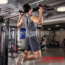 �����h���ֱ� ��⏆���o���ֱ������������K�ֱ����������ð���
