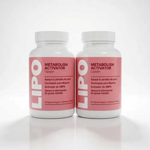 In Stock! Cross-Border Foreign Trade Hot-Selling Product Metabolism Activator Women's Metabolism Capsules 60 Capsules In Stock! Cross-Border Foreign Trade Hot-Selling Product Metabolism Activator Women's Metabolism Capsules 60 Capsules