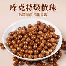 �ؼ��������ɢ���ӈA���ƬDIY��������Ʒ����֙C���朵���