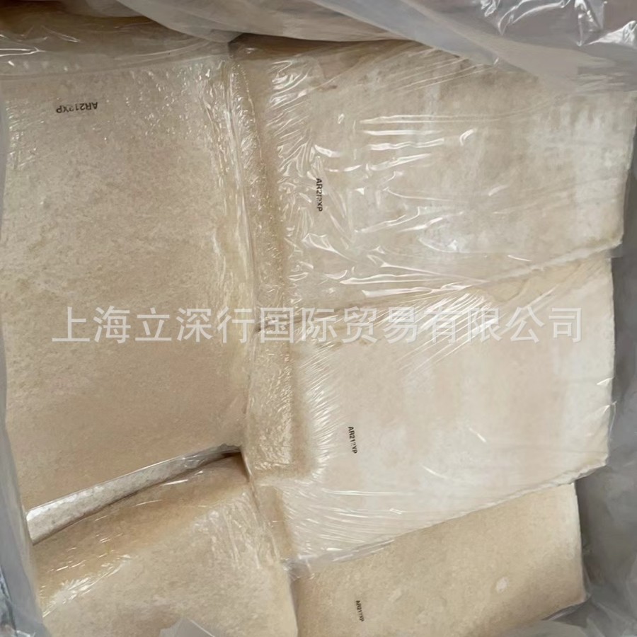 2025-05-12 16:23:31.jpg