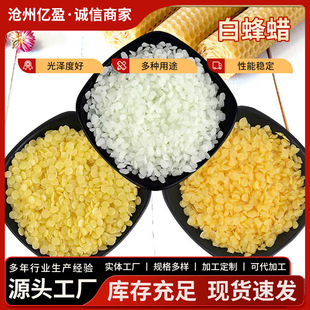 �׷�Ϟ�ֹ�DIYϞ�T�����w�����T��ڼt���o���S��Ϟ��ˇԭ�Ϸ�Ϟ