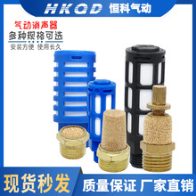 �㲿�����Ԫ��늴��y����BSL-M5/01/02/03/04һ���Ś���{����