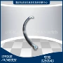 定制k19nt855柴油机软管