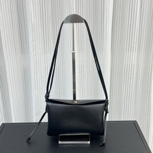 CE���N�¿�Trio*Flap�ִ����w�ŷ���߼�����ƤŮʿ���μ�б���