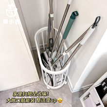 �坍�����ռ{����ؼ���ԡ�Ғ��h�߰��ϰ��ռ{Ͱ���m���ռ{�����