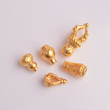 �ŷ�ɳ�����������ƺ��JͰ���U������diy�Ʒ������K�������l