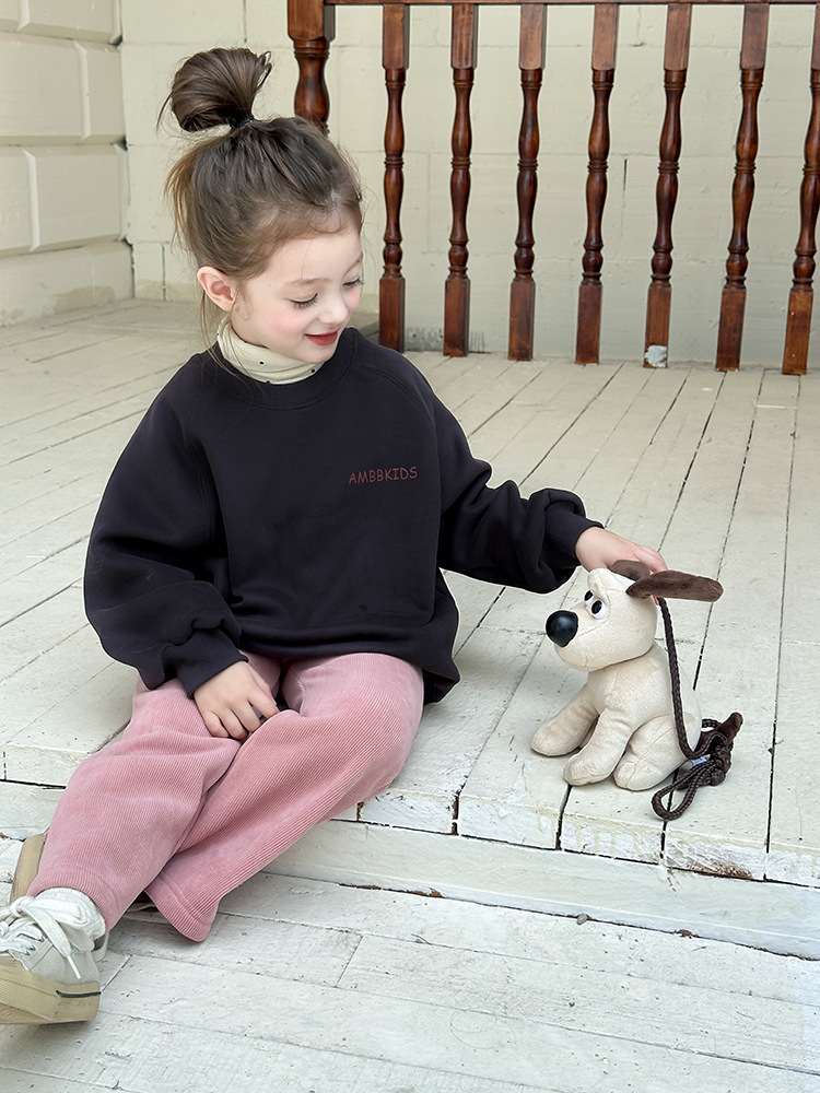 2024-09-28 120510.jpg