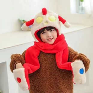 ��ͯñ�����^���������ﶬ����ůһ�wñŮ����ë���L����һ�W����