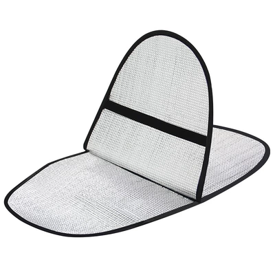 Electric car cushion – Seat Cover