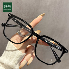 8055����TR90�ļ��ٴ����վ���Ů������ϵ����о�������ɫƽ�⾵