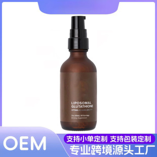 TK���u�羳�F؛ ֬�|�wLiposomal D3 + K2 �D���^�΄�Դ�^