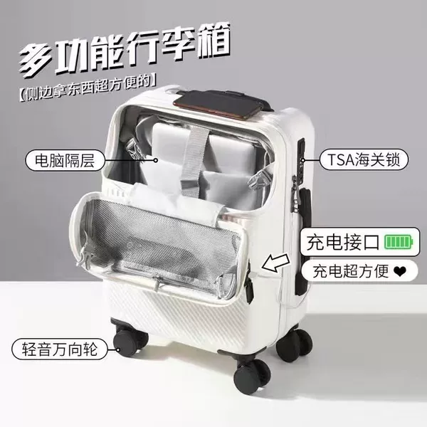 Cream white-[Upgraded thickened version with ten-year warranty]
