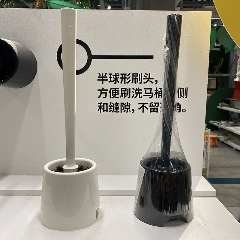 便器ブラシセット便器洗浄トイレブラシ洗浄バーモン浴室家庭用トイレトイレトイレブラシ洗浄|undefined