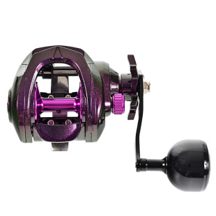 �羳�hͶ���wˮ��݆��������឴��һ�I��λ���ܽ��ٲ��