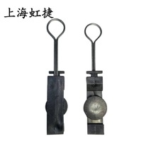 ���P�S�͹̶������������A Ƥ�����|���wS�͒��hFTTH����