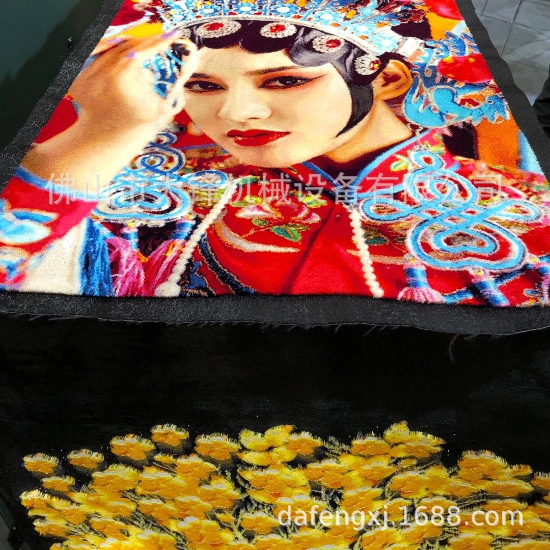 ��ˢ���Ƥ����������Ƥ��Ƥ�����ƬƤ������ֱ��