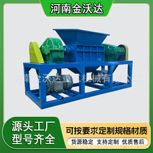 �p늙C���Ͽ�����܇˺��C ���zţƤ�l��~Ƭ����C ��֬�����O��