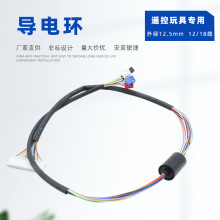 12·18·΢�͌�늻��h12mm360�����D���^2·3·6·���܌�늭h늙C