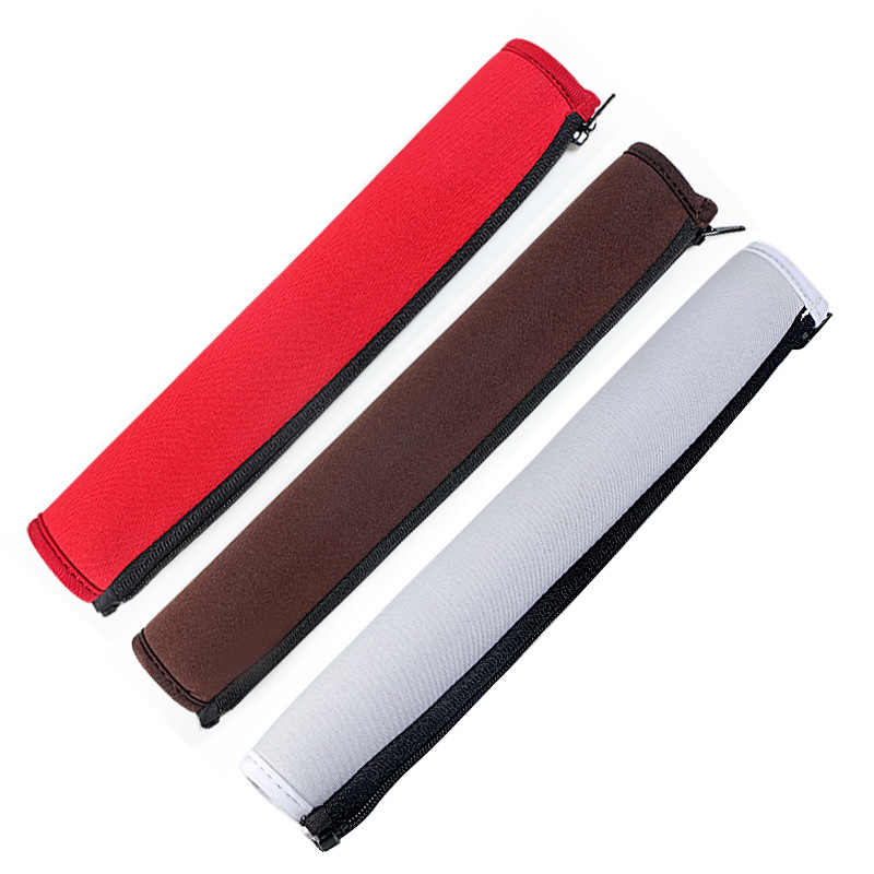 微信图片_20210428173639