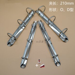 3��A5��퓊A��210mm�LD��O�� �����F�h�A�Pӛ�������bӆ�A