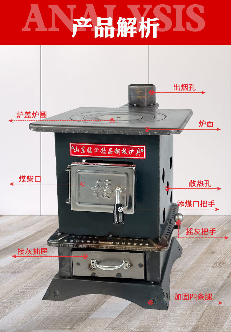 69101ca7-5e08-476c-8e5b-585dfe