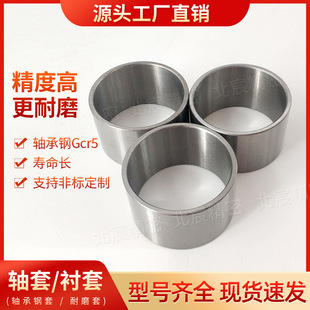 �L��S�Ѓ�Ȧ �S�� �S����� ��ĥ�� �r�� �ȏ�50�⏽55 60 70