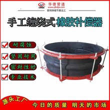 Sֹp@ʽza|ܛBֶ֧ƏSֱN