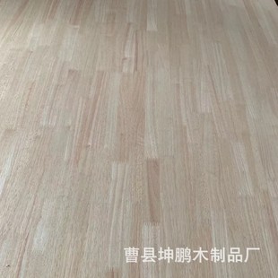 �Ƶ��b���N�����zľָ��ľ�����������°������T�堝������