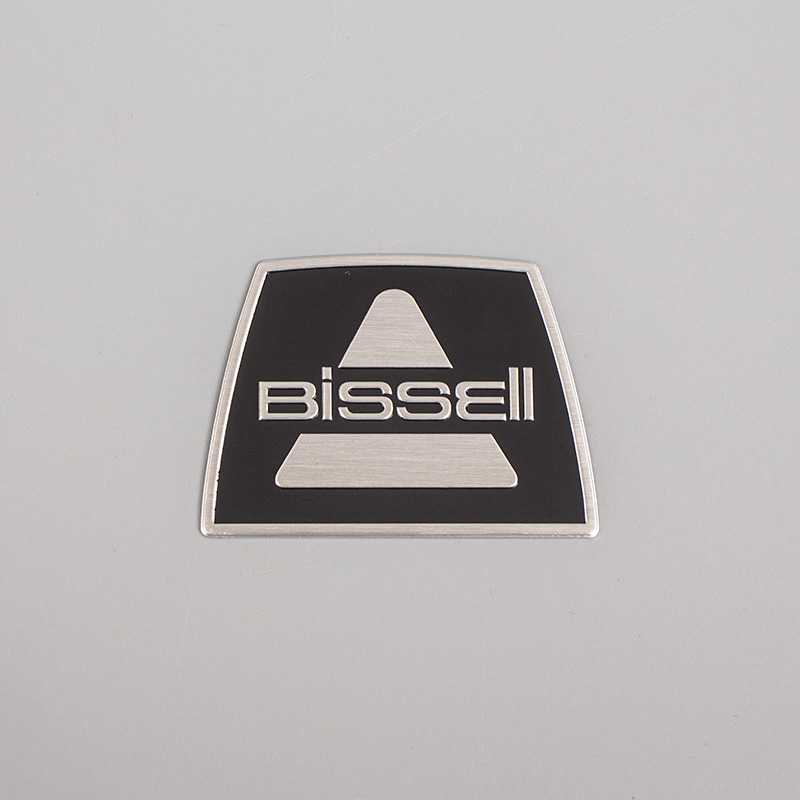 厂家白酒铝标牌各类红酒洋酒礼盒包装标签标牌铭牌汽车铭板生产