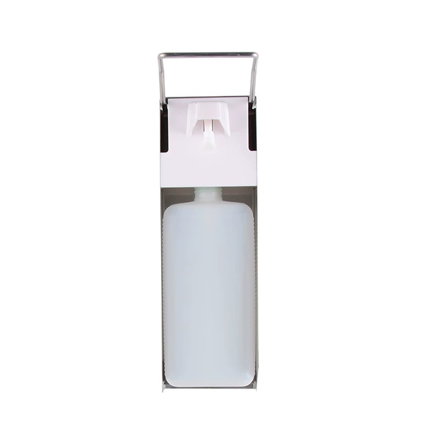 X-2268s spray model