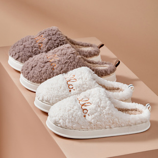 HELLOëë�ӽq�Ӽ�����Ь���l��Ů�ﶬ�������҃ȿɐۼ��ò�ʺ��