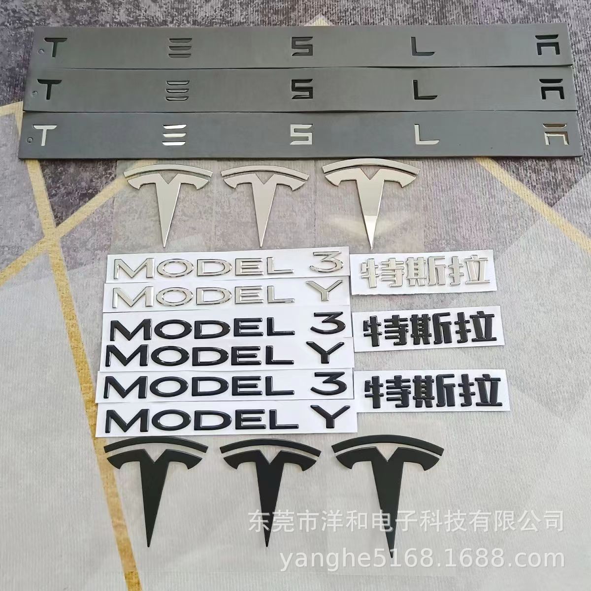 微信图片_20240416153309